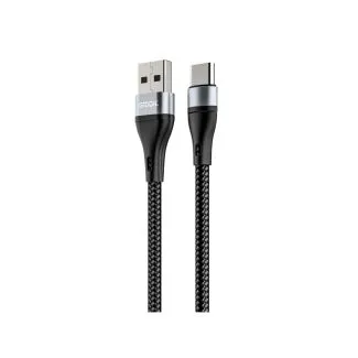 Gidon Cable Type C GD502