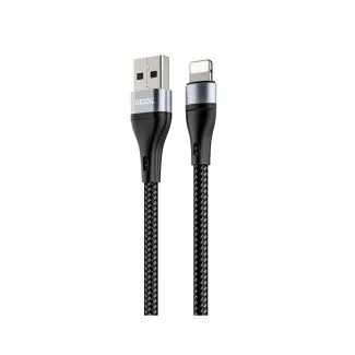 Gidon Fast Lightning Cable GD503