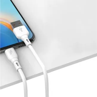 Gidon Fast Lightning Cable GD703