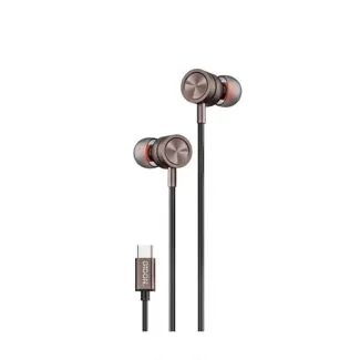 Gidon Wired Earphone 3.5Mm GD722