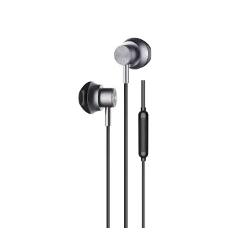 Gidon Type C Earphone GD734