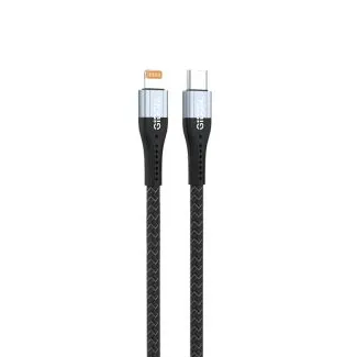 Gidon C To Lightning Cable GD737