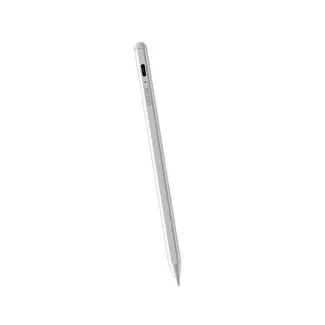 Gidon PixelPen GD754