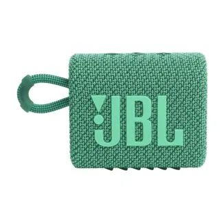 JBL Go 3 Portable Speaker Original Pro Sound Ultra Compact Big Bass