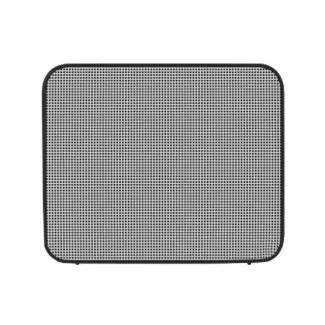 JBL Go Essential Portable Mini Bluetooth Speaker