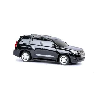 Toyota Land Cruiser Prado RC Car 1:24 HC1930