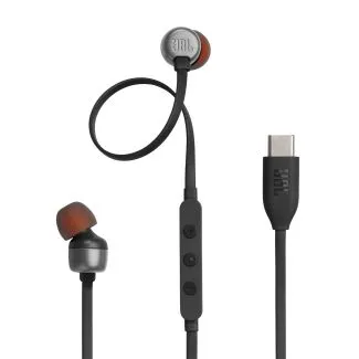 JBL 310 Headset Type C HS310