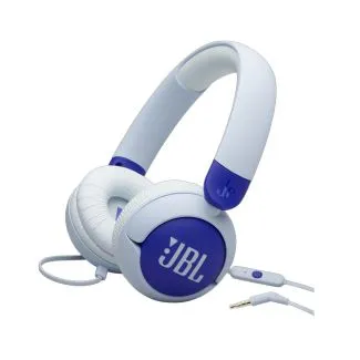 JBL Junior 320 Kids Safe Wired Headphones