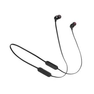 JBL T125BT Wireless Bluetooth In Ear Earphones