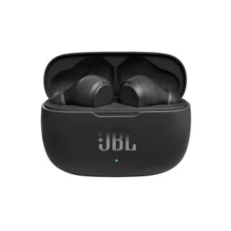 JBL Tune Beam TWS HSW200