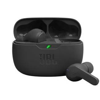 JBL Wave Beam TWS HSWBEAM
