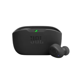 JBL Wave Buds TWS Earbuds With Deep Bass Sound