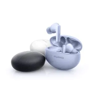 Huawei FreeBuds 5i Wireless Earbuds With ANC