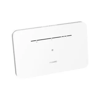 Huawei 150Mbps 4G LTE Wireless Router HWR311