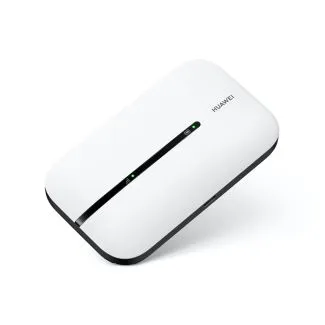 Huawei Mobile WiFi Hotspot HWR5576