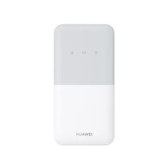 Huawei 4G Mobile Router WiFi 5 300Mbps HWR5586
