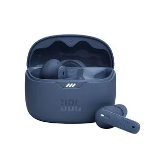JBL Tune Beam True Wireless Noise Cancelling Earbuds