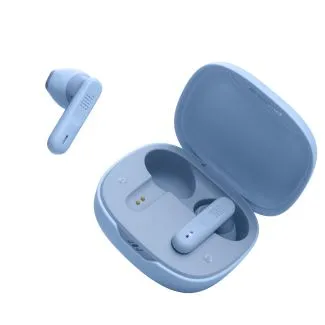 JBL WFlex True Wireless Earbuds JBLWFLEX