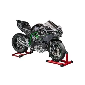 Premium 1:6 Dynamic RC Motorcycle M92315 H2R Edition  
