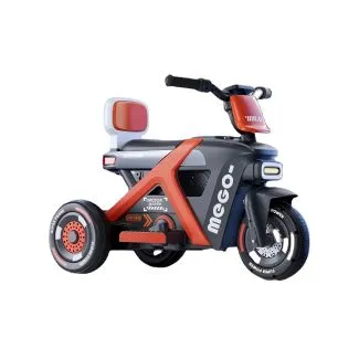 دراجة أطفال MG-002