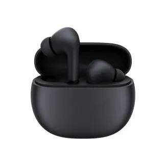 Xiaomi Mi Buds 4 Lite Bluetooth 5.3 Wireless Earbuds
