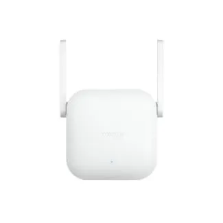 MI Router N300 Compact Wireless N Router