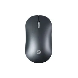 HP M10 USB Wired Mouse