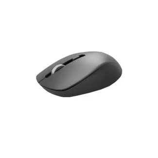 HP S1000 Plus Silent Wireless Mouse 1600 DPI