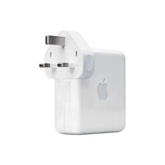 Apple 96W USB C Power Adapter White Apple Originals