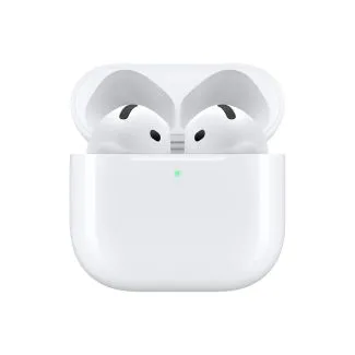 Apple AirPods 4