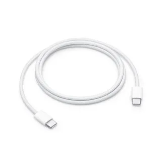 240W USB C Charge Cable 2M MYQT3ZM A