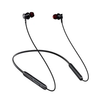 OnePlus Bullets Wireless Earphones Z2