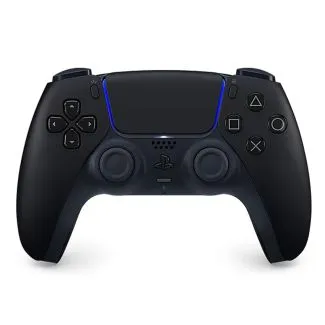 PS5 Joystick Controller Black PS5JOYBLK