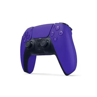 Sony PlayStation 5 DualSense Wireless Controller Galactic Purple