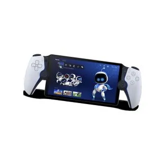 Sony PlayStation 5 Portal Remote Player