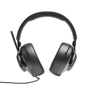 JBL Gaming Headset Quantum 300 GAE