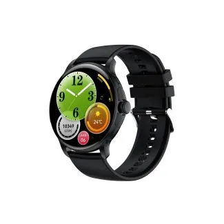 Hommtel Venu 3 AMOLED Smart Watch