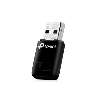 TP Link WN823N Mini USB Wireless Adapter