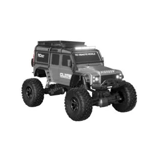 Premium Clamber RC Off-Road Beast XB20  