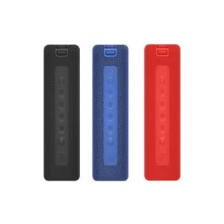 Xiaomi Portable Bluetooth Speaker Sound True Wireless Stereo