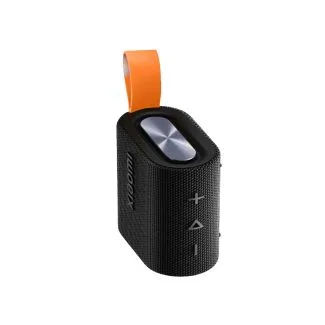 Xiaomi Sound Pocket Mi Portable Bluetooth Speaker Bluetooth 5.4 IP67 Waterproof 10 Hours Playback