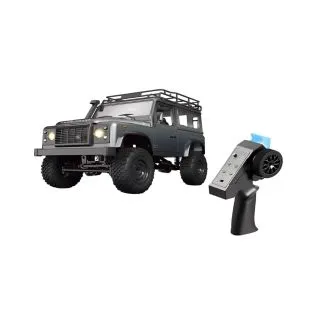 Premium RC Defender Climbing Car YY2013  
