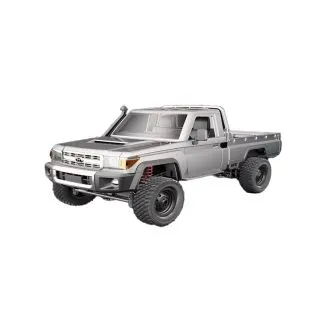 Premium RC Pickup Truck Climber YY2028 MN-82 PRO  