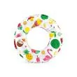 Intex 59230 Lively Print Swim Ring – Novelty Delights 