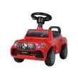 3-in-1 Push and Ride Tolo Car For Toddlers 688