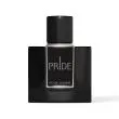 Rue Broca Pride Pour Homme Eau de Parfum 100ml