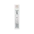 Benetton Hot Gold Eau de Toilette 100ml