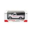 Die Cast Pull Back Car 1:32 F1091-2