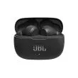 JBL Tune Beam TWS HSW200
