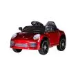 Porche Mini Electric Ride-On Car WMT666 6V for Kids  